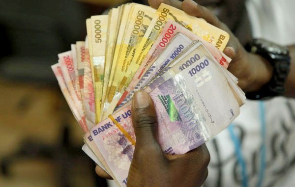 Saving-investing-money-in-uganda-600x381